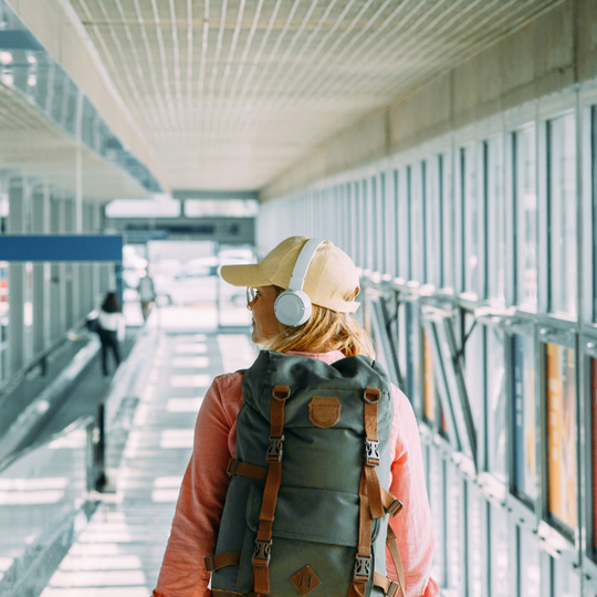 East Croydon to Gatwick Airport Taxi – Your Trusted Airport Transfer Partner